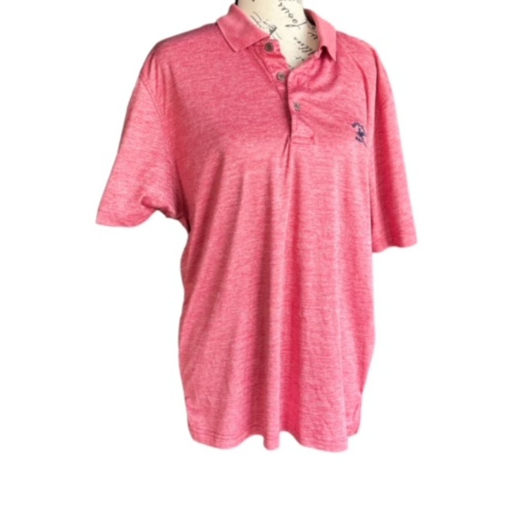 Polo - Picture 3 of 3